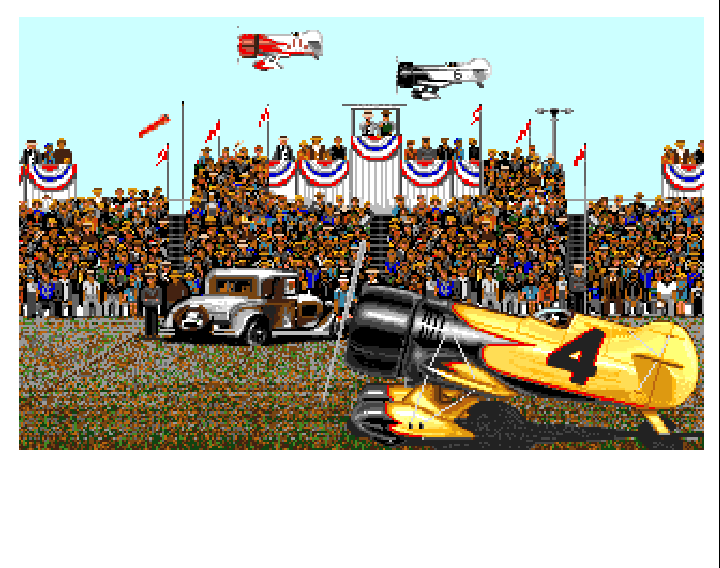 Gee Bee Air Rally/01.png